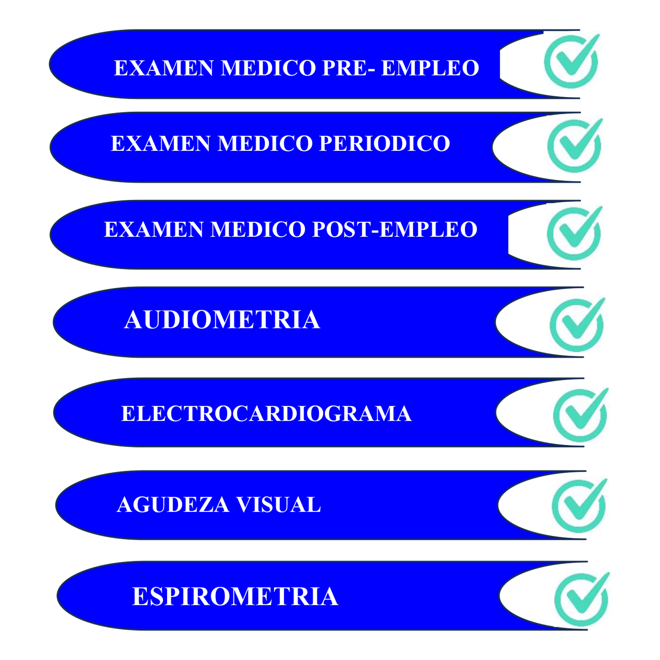 Medicina Ocupacional